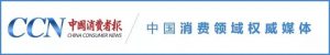 國美優(yōu)惠碼(國美優(yōu)惠券激活碼)