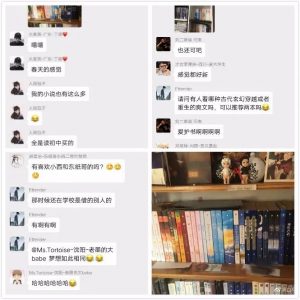 當當優惠碼(當當優惠碼618)