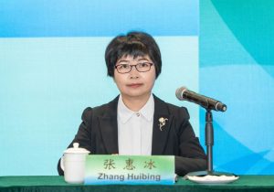 澳門個稅稅率(澳門所得稅)
