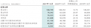 招商房貸計算器(房貸計算 招商銀行)