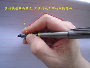 筆桿優惠碼(老筆頭優惠碼)