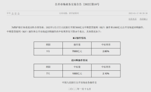 房貸計算器計算器(房貸計算器計算器在線計算明細查詢)