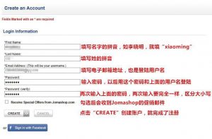 ashford優惠碼(ashford通用優惠碼)