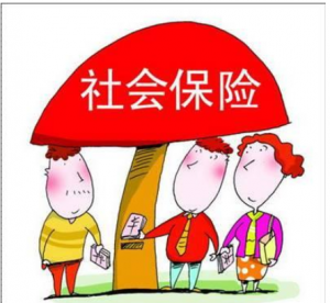 蕪湖房貸計算器(蕪湖市房貸利率計算器)