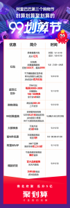 怎么獲得迪奧優惠碼(迪奧優惠碼怎么使用)