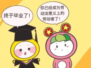 一次性還清房貸計算器(一次性還清房貸怎么計算)