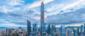 深圳公積金計(jì)算(深圳公積金計(jì)算方式)