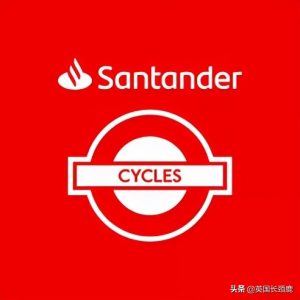 亞馬遜英國 優惠碼