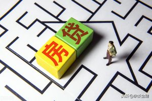 房貸計算(房貸計算器在線計算)