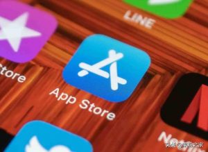 apple優(yōu)惠碼(蘋(píng)果優(yōu)惠碼怎么來(lái)的)