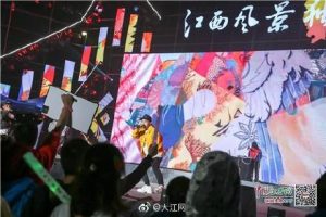 草莓網(wǎng)優(yōu)惠碼(草莓優(yōu)惠券)