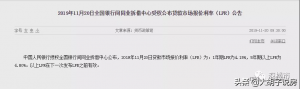 016年房貸利率計算器(房貸貸款計算器最新2016)"