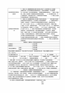 企業個人所得稅申報(企業個人所得稅申報流程)