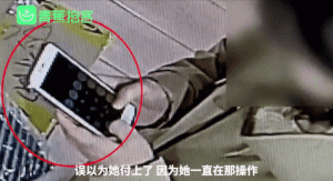 濟南個稅計算器(濟南所得稅計算器)