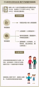 深圳個稅計算器(深圳個稅計算器2020計算器)