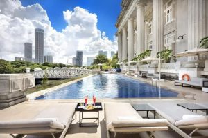 hotels優惠碼(agoda最新優惠碼)
