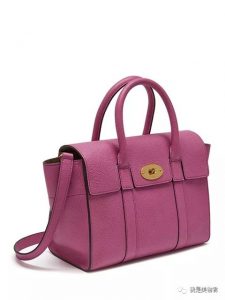 mybag優惠碼(mybag折扣碼)