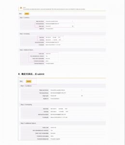 亞馬遜優惠碼怎么使用(亞馬遜優惠促銷碼)