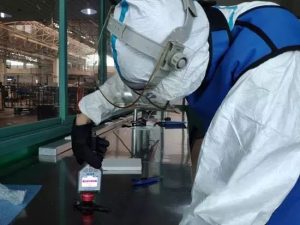 個稅稅率表舊表(現行個稅稅率表格)