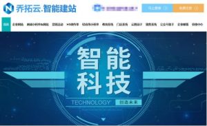 優(yōu)惠券兌換碼(uu加速器優(yōu)惠券兌換碼)