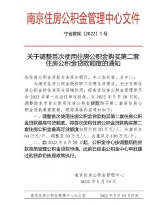 二手房房貸計算器(二手房房貸計算器在線計算)