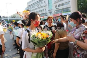最新房貸計算器2020(最新房貸計算器2020app)
