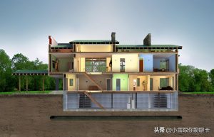 農(nóng)行房貸計(jì)算(農(nóng)行房貸計(jì)算器2021最新版在線)