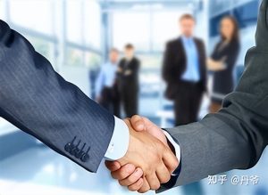 房貸計算器按揭(購房貸款按揭計算器)