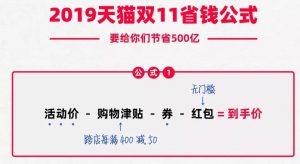 dw優惠碼(dw優惠券)