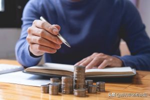 個稅社保計算器(個稅社保計算器 深圳)