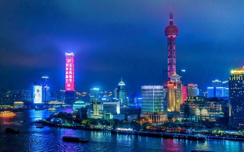 兌換優惠碼拼多多(拼多多優惠券二維碼)