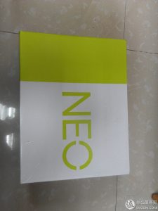 同舟優惠碼(同程優惠券碼)
