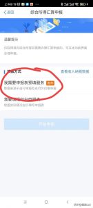報個人所得稅(報個人所得稅要手機號嗎)
