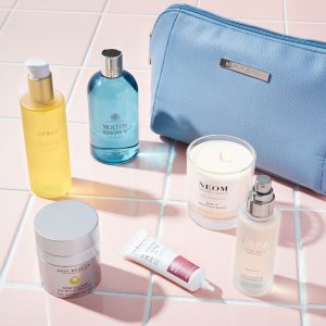 hqhair優惠碼(hqhair折扣碼)