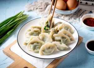 房貸計算貸款計算器(房貸,計算器)