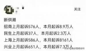 提前還貸房貸計算器(提前還貸房貸計算器公式)