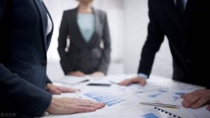 合伙企業 個人所得稅