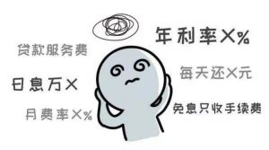 房貸 計算