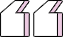 京東斐樂掃碼優(yōu)惠券(京東斐樂是正品嗎)