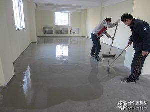 搬瓦工優惠碼(搬瓦工優惠碼2021)