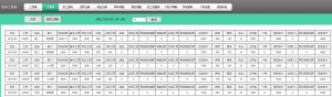 個稅精靈計算器(個稅精靈計算器2021反算)