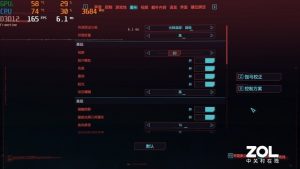 彩虹服務器優惠碼(彩虹特惠官網)