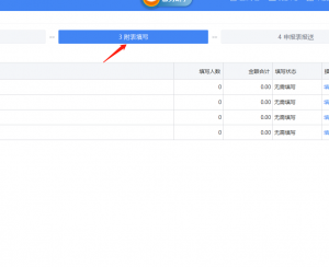 個(gè)人所得稅怎么申報(bào)(個(gè)人所得稅怎么申報(bào)租房)
