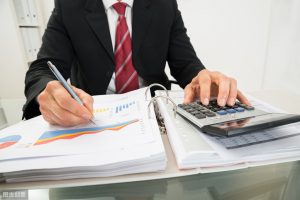 公積金還貸計算器(公積金貸款額度計算器)