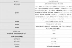 010年房貸計(jì)算器(房貸計(jì)算器2011年)"
