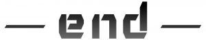 拼多多提現(xiàn)兌換優(yōu)惠碼(拼多多提現(xiàn)變兌換)