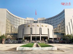 網上房貸計算器(房貸款計算器在線計算)
