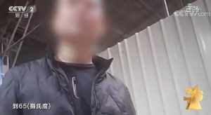 無錫個稅計算器(無錫個人稅后工資計算器)