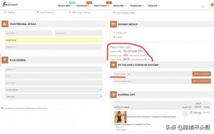 誰有拼多多兌換優惠碼(拼多多的兌換碼在哪里兌換呢)
