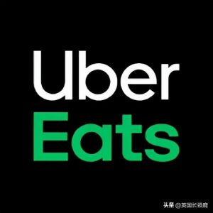 亞馬遜英國 優惠碼